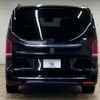 mercedes-benz v-class 2020 -MERCEDES-BENZ--Benz V Class 3DA-447811C--W1V44781323713286---MERCEDES-BENZ--Benz V Class 3DA-447811C--W1V44781323713286- image 15