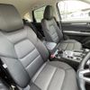 mazda cx-5 2019 -MAZDA--CX-5 6BA-KFEP--KFEP-306453---MAZDA--CX-5 6BA-KFEP--KFEP-306453- image 10