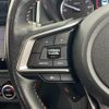 subaru impreza-wagon 2017 -SUBARU--Impreza Wagon DBA-GT7--GT7-047627---SUBARU--Impreza Wagon DBA-GT7--GT7-047627- image 19