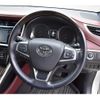 toyota harrier 2014 -TOYOTA--Harrier DBA-ZSU60W--ZSU60-0036256---TOYOTA--Harrier DBA-ZSU60W--ZSU60-0036256- image 18