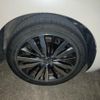 honda fit 2015 -HONDA--Fit DAA-GP5--GP5-4306299---HONDA--Fit DAA-GP5--GP5-4306299- image 9