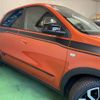 renault twingo 2018 -RENAULT--Renault Twingo ABA-AHH4B1--VF1AHB525H0767042---RENAULT--Renault Twingo ABA-AHH4B1--VF1AHB525H0767042- image 6