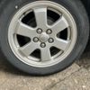 toyota prius 2009 -TOYOTA--Prius DAA-NHW20--NHW20-3555587---TOYOTA--Prius DAA-NHW20--NHW20-3555587- image 6