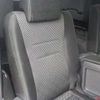 toyota noah 2008 -TOYOTA--Noah DBA-ZRR70W--ZRR70-0115452---TOYOTA--Noah DBA-ZRR70W--ZRR70-0115452- image 34