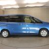 nissan serena 2015 -NISSAN--Serena DAA-HC26--HC26-125676---NISSAN--Serena DAA-HC26--HC26-125676- image 25