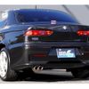 alfa-romeo 156 2005 quick_quick_932AXB_ZAR93200001381878 image 12