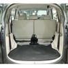 toyota sienta 2015 quick_quick_NSP170G_NSP170-7010766 image 19