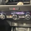honda fit 2025 CFJ1658013 image 5