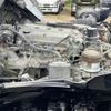 hino profia 2024 CFJ1619714 image 17