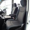 nissan serena 2014 -NISSAN--Serena FNC26--033191---NISSAN--Serena FNC26--033191- image 18