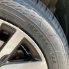 toyota roomy 2018 CFJ1601128 image 5