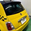 fiat 500 2012 -FIAT 【名変中 】--Fiat 500 31209--00823014---FIAT 【名変中 】--Fiat 500 31209--00823014- image 19