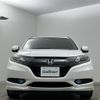 honda vezel 2015 -HONDA--VEZEL DAA-RU3--RU3-1125346---HONDA--VEZEL DAA-RU3--RU3-1125346- image 14