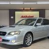 subaru legacy-touring-wagon 2003 BD23073A8376 image 1