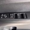 honda n-box 2014 -HONDA--N BOX DBA-JF1--JF1-1413420---HONDA--N BOX DBA-JF1--JF1-1413420- image 13