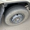 isuzu elf-truck 1994 CFJ1841576 image 10