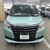 toyota noah 2015 AF-ZRR80-0182826 image 2