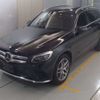 mercedes-benz glc-class 2016 -MERCEDES-BENZ--Benz GLC DBA-253946C--WDC2539462F113911---MERCEDES-BENZ--Benz GLC DBA-253946C--WDC2539462F113911- image 1