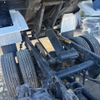 mitsubishi-fuso canter 2006 CFJ1465515 image 26