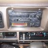 toyota land-cruiser-prado 1994 -TOYOTA--Land Cruiser Prado KZJ78W-0012550---TOYOTA--Land Cruiser Prado KZJ78W-0012550- image 7