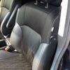 honda odyssey 2016 -HONDA--Odyssey DBA-RC1--RC1-1118129---HONDA--Odyssey DBA-RC1--RC1-1118129- image 8