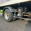 mitsubishi-fuso canter 1998 CFJ1677825 image 27
