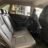 toyota rav4 2019 quick_quick_MXAA54_MXAA54-2013927 image 9