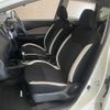 nissan note 2017 CFJ1492376 image 5
