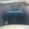 chrysler jeep-wrangler 2020 CFJ1793906 image 7