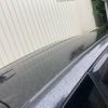 toyota corolla-fielder 2014 CFJ1548367 image 6