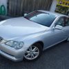 toyota mark-x 2008 -TOYOTA--MarkX DBA-GRX120--GRX120-3058264---TOYOTA--MarkX DBA-GRX120--GRX120-3058264- image 4