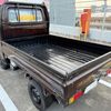 suzuki carry-truck 1993 CFJ1649042 image 25