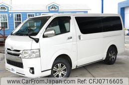 toyota hiace-van 2016 quick_quick_LDF-KDH206V_KDH206-8102400