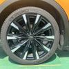 toyota crown 2023 CFJ1580912 image 17