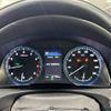 toyota harrier 2018 AF-ZSU60-0160004 image 12