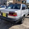 toyota sprinter-trueno 1986 quick_quick_AE85_AE85-5036984 image 6