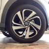 toyota raize 2024 quick_quick_A201A_A201A-0076046 image 20