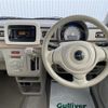 suzuki alto-lapin 2015 -SUZUKI--Alto Lapin DBA-HE33S--HE33S-108481---SUZUKI--Alto Lapin DBA-HE33S--HE33S-108481- image 16