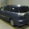 toyota estima-hybrid 2012 -TOYOTA--Estima Hybrid DAA-AHR20W--AHR20-7064961---TOYOTA--Estima Hybrid DAA-AHR20W--AHR20-7064961- image 8