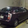 toyota prius 2014 -TOYOTA 【函館 332ﾏ1022】--Prius DAA-ZVW30--ZVW30-1786069---TOYOTA 【函館 332ﾏ1022】--Prius DAA-ZVW30--ZVW30-1786069- image 2