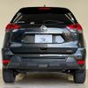 nissan x-trail 2018 -NISSAN--X-Trail DBA-NT32--NT32-091242---NISSAN--X-Trail DBA-NT32--NT32-091242- image 15