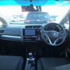 honda fit 2014 NIKYO_TC44843 image 2