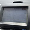 nissan x-trail 2014 -NISSAN--X-Trail LDA-DNT31--DNT31-308334---NISSAN--X-Trail LDA-DNT31--DNT31-308334- image 24