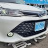 toyota corolla-fielder 2016 -TOYOTA 【和歌山 531ﾎ557】--Corolla Fielder NKE165G--8022150---TOYOTA 【和歌山 531ﾎ557】--Corolla Fielder NKE165G--8022150- image 24