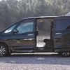 nissan serena 2012 O11521 image 11