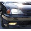 toyota caldina 2000 CFJ7151104 image 12
