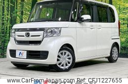 honda n-box 2018 quick_quick_JF3_JF3-2041302