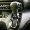 honda n-box 2020 quick_quick_6BA-JF3_JF3-1495858 image 18