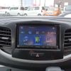 suzuki wagon-r 2015 CFJ1038493 image 32