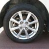 daihatsu tanto 2017 -DAIHATSU 【香川 580ﾔ9072】--Tanto DBA-LA600S--LA600S-0558341---DAIHATSU 【香川 580ﾔ9072】--Tanto DBA-LA600S--LA600S-0558341- image 13